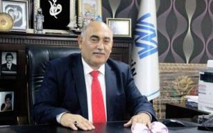 Erol Şahin Posbıyık'ı telefonla arayarak kutladı. 