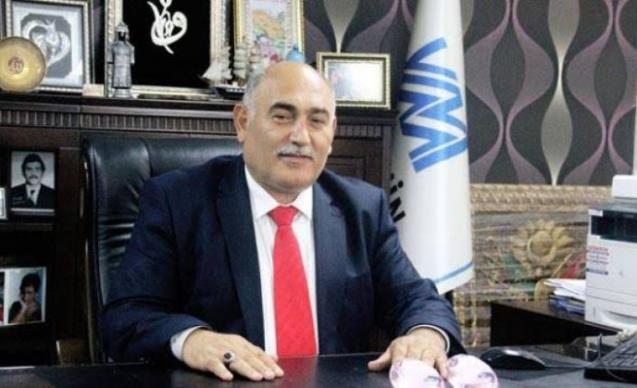 Erol Şahin Posbıyık'ı telefonla arayarak kutladı.