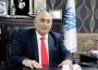 Erol Şahin Posbıyık'ı telefonla arayarak kutladı. 