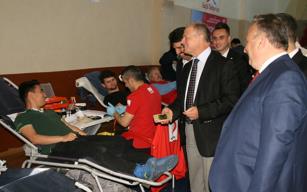 Erdemir İlkokulu bu sene yeni rekorun peşinde!..