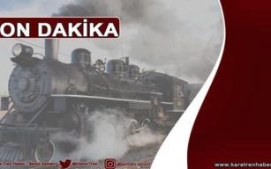 Memur ve emekli temmuz zammı belli oldu! İşte zamlı maaşlar…