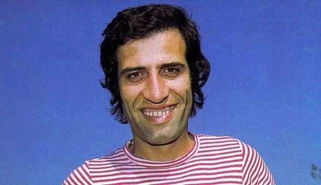 Hasret ve özlemle anıyoruz..