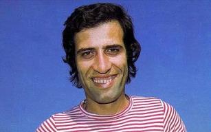 Hasret ve özlemle anıyoruz..