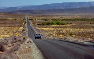 Çin'den Afrika'ya 60 milyar dolarlık destek