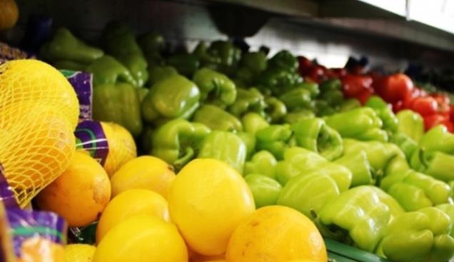 Ekonomistler ağustos enflasyonunu değerlendirdi