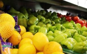 Ekonomistler ağustos enflasyonunu değerlendirdi