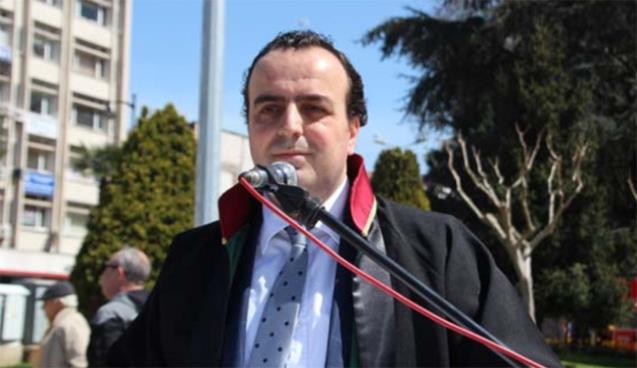 adli yil başladi kartaldan basın acıklaması