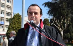 adli yil başladi kartaldan basın acıklaması