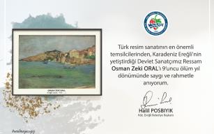 HALK OTOBÜSLERİNE EK SEFERLER KONULDU