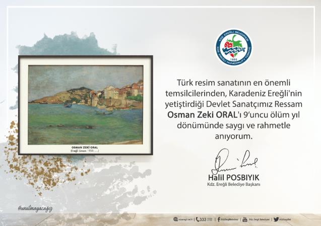 HALK OTOBÜSLERİNE EK SEFERLER KONULDU