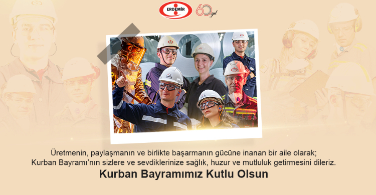 Reklam