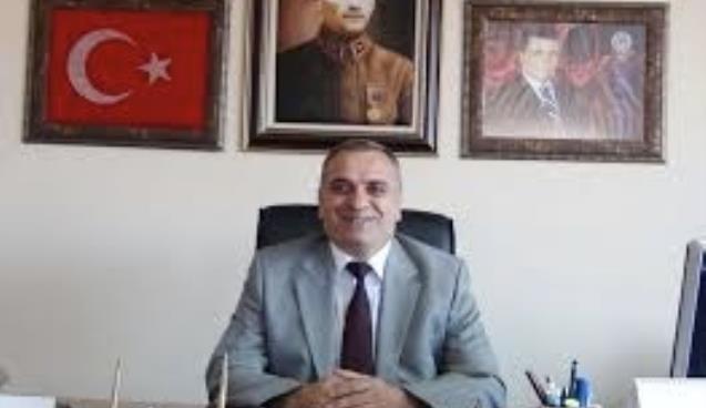 Yusuf ziya odabaş beraat etti