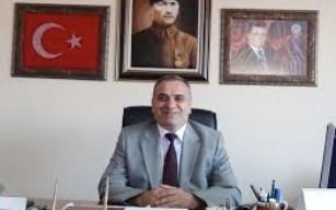 Yusuf ziya odabaş beraat etti