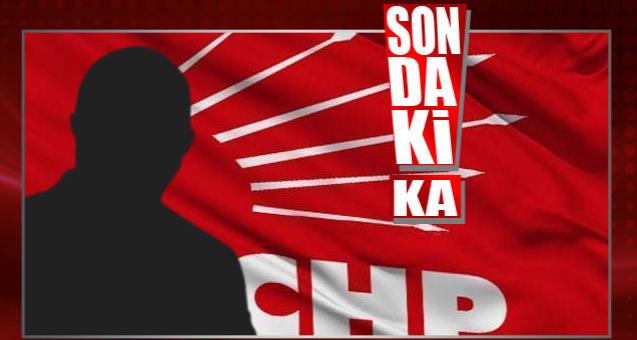 Hasta yatağında CHP zirvesi!..
