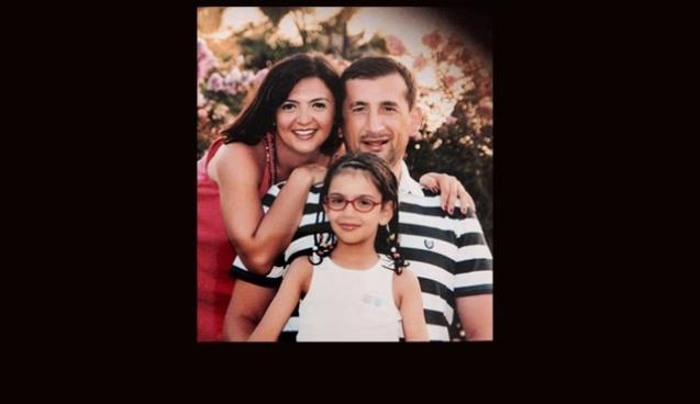 Eğitim camiasının acı günü!..