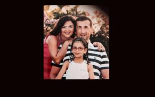 Eğitim camiasının acı günü!..