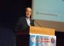 Türk İş Genel Başkanı Atalay, Ereğli'de konuştu…