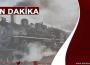 İlçe Emniyet’ten firarilere büyük operasyon..