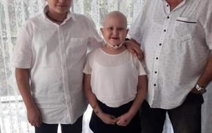 Kampanya amacına ulaştı…