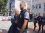 Karar açıklandı..