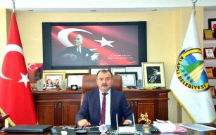 Çevikten Açıklama