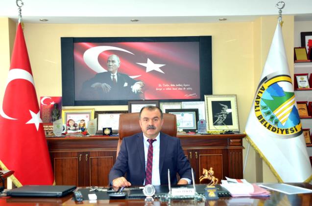Çevikten Açıklama