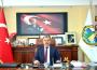 Çevikten Açıklama