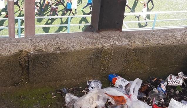 Ürküten Görüntü