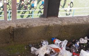 Ürküten Görüntü