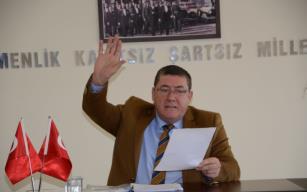 Bu oy bakın ne için kullanıldı...