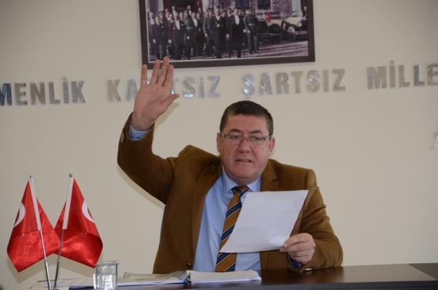 Bu oy bakın ne için kullanıldı...