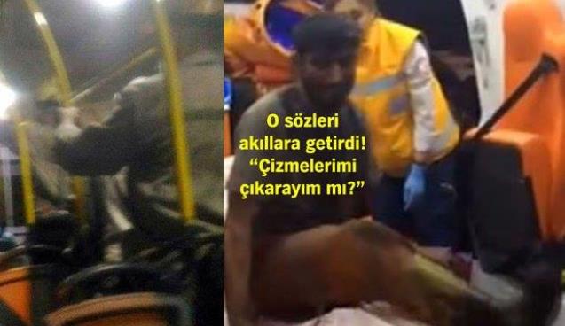 Osman Yavuz'dan Madenciler Günü Paylaşımı