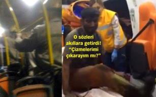 Osman Yavuz'dan Madenciler Günü Paylaşımı