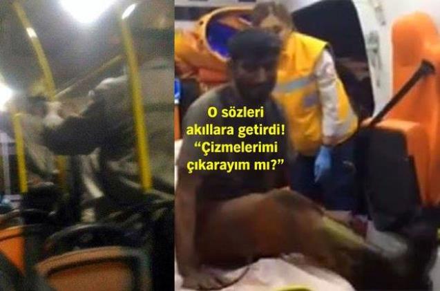 Osman Yavuz'dan Madenciler Günü Paylaşımı