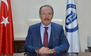 Bartın Üniversitesi mobil uygulaması yayınlandı