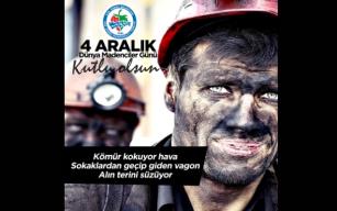 “Ereğli için hem bir simge hem de yaşam biçimi…”