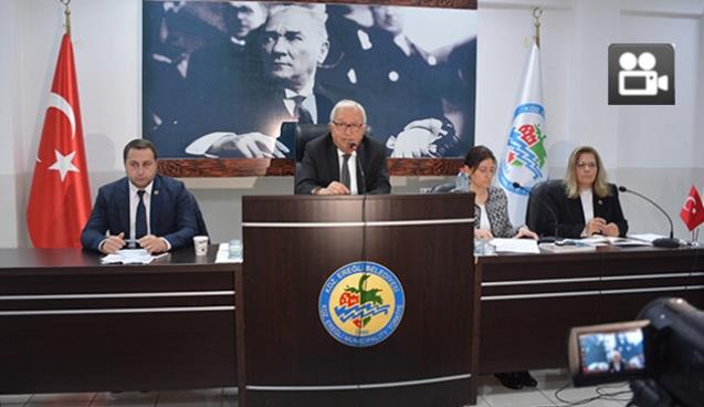 Posbıyık'tan, OYAK  isterse 3 saate çözeriz