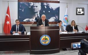 Posbıyık'tan, OYAK  isterse 3 saate çözeriz