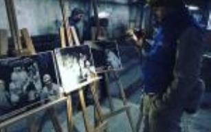 Kendilerine fotoğraflardan baktılar!..