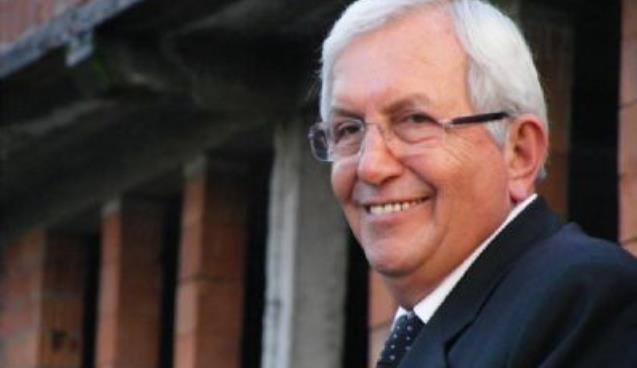 Elmatepe halkı haykırdı… 'Yokluğun hissedildi başkanım…'