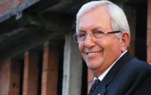 Elmatepe halkı haykırdı… 'Yokluğun hissedildi başkanım…'