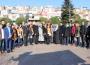 Şahin’in projeleri beğenildi…