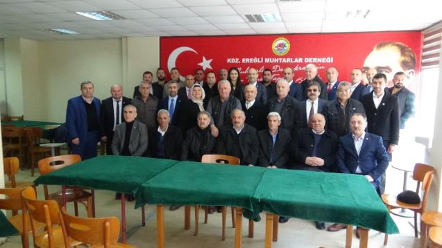 Demokrasinin ne kadar önemli olduğunu bir kez daha görüyoruz