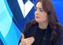 'Başarısızlığın bahanesi, AMA’sı olmaz'