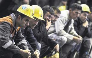 TTK' Ya 500 kişi alımının detayları..