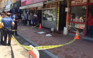 Cinayetin detayları ortaya çıktı!..