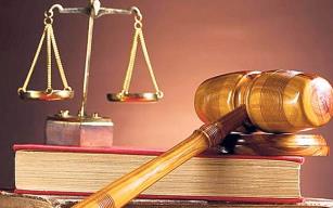 Adalet Bakanı Gül: Yargıda yeni dönem başlıyor