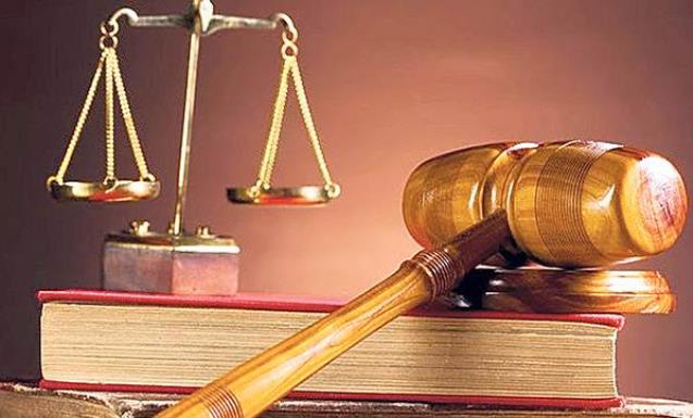 Adalet Bakanı Gül: Yargıda yeni dönem başlıyor