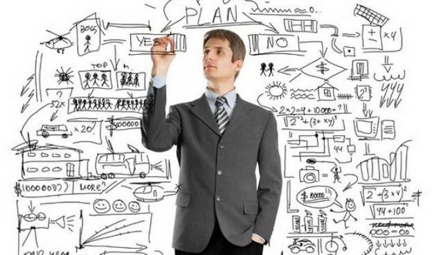 Genç girişimciye hibe programı başlıyor