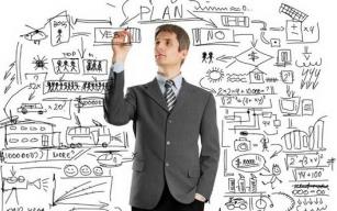 Genç girişimciye hibe programı başlıyor